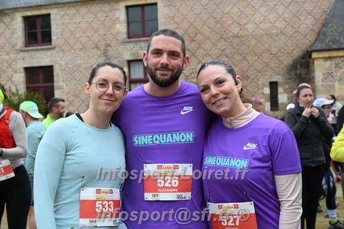 Trail _Chamerolles2026/CHM2026_0262.JPG